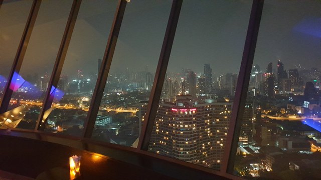 20230308_001931.jpg