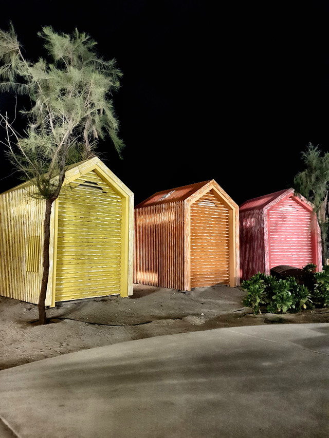 20180110_214118.jpg