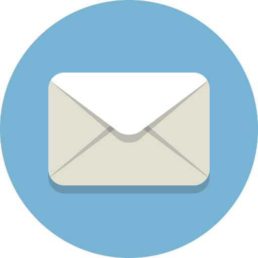 if_mail_1055030.png