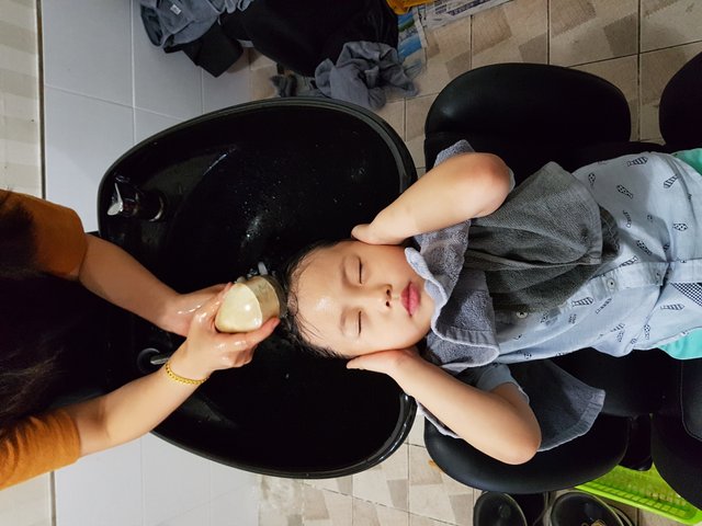 20180611_170437.jpg