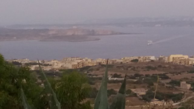 20190630_202710.jpg