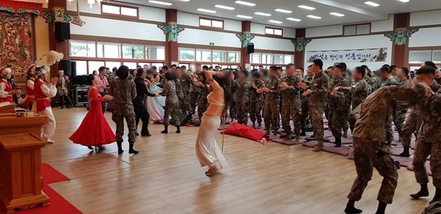 20181118_115531.jpg