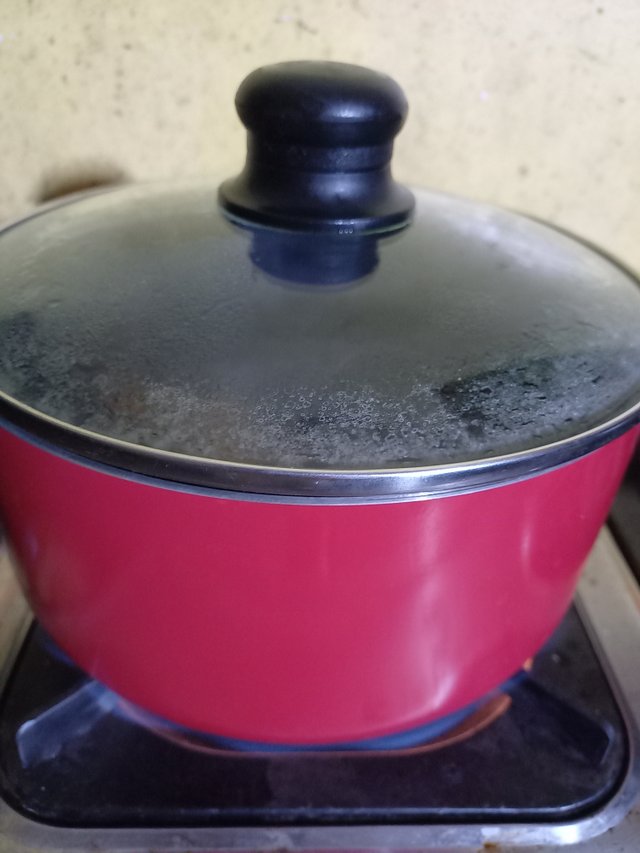 20221026_181117.jpg