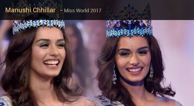 Manushi_chillar.jpg
