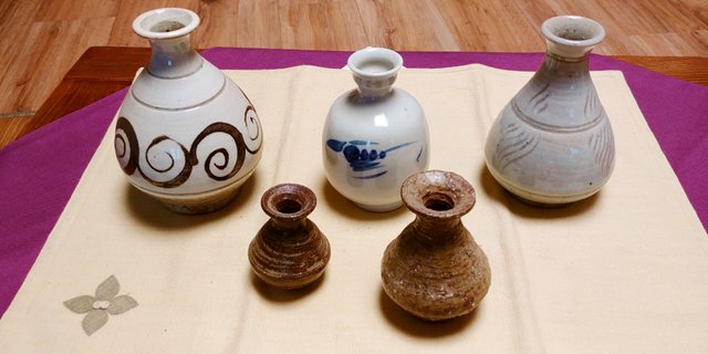 20180506_103439.jpg