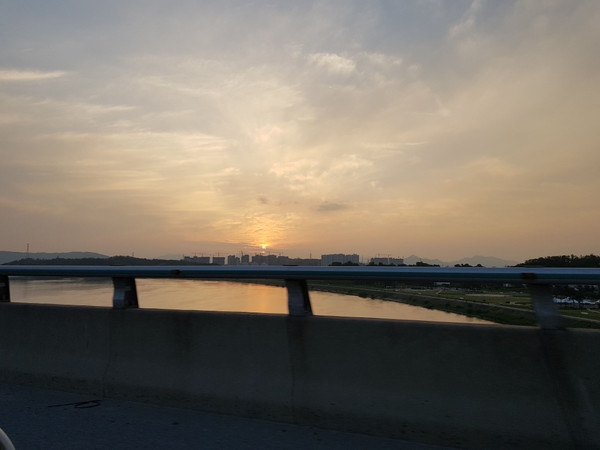 20180521_192128.jpg