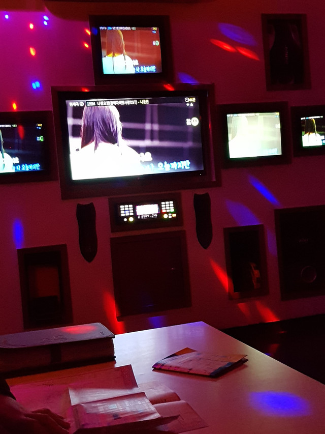 20180212_155439.jpg