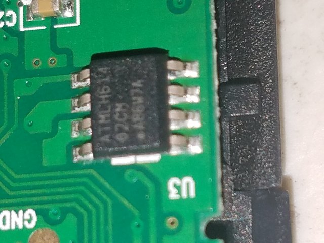 20190407_191359.jpg