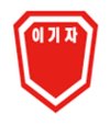 20180917_185943.jpg