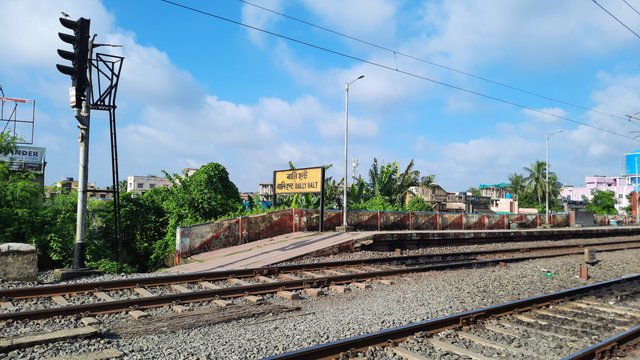 20220816_072131.jpg