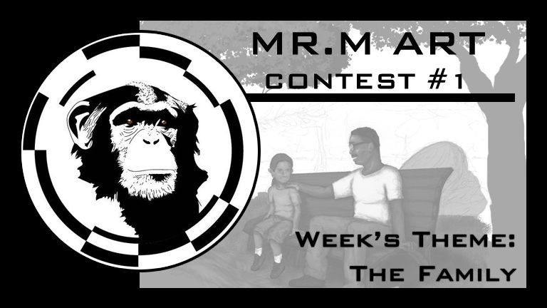 MrM-ART_CONTEST.jpg