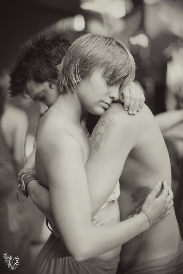 beloved2012-286.jpg