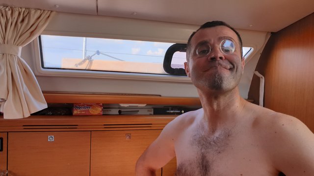 20190922_102524.jpg