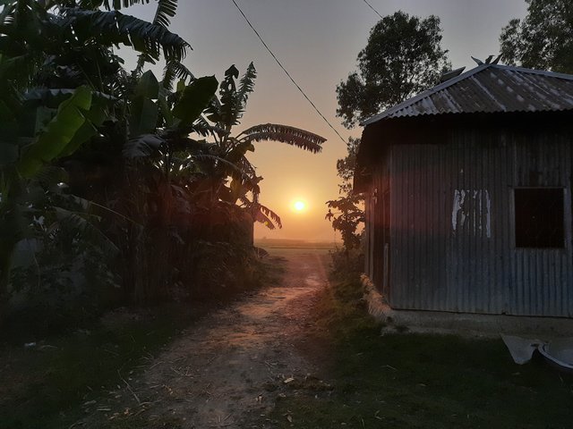 20220313_174358.jpg