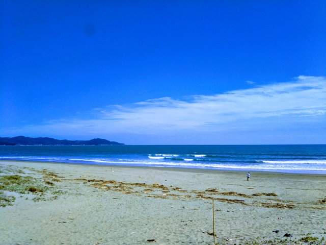 20181006_135531.jpg