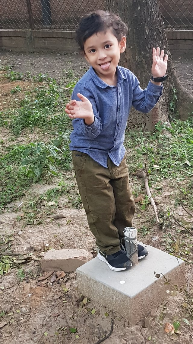 20220219_175639.jpg