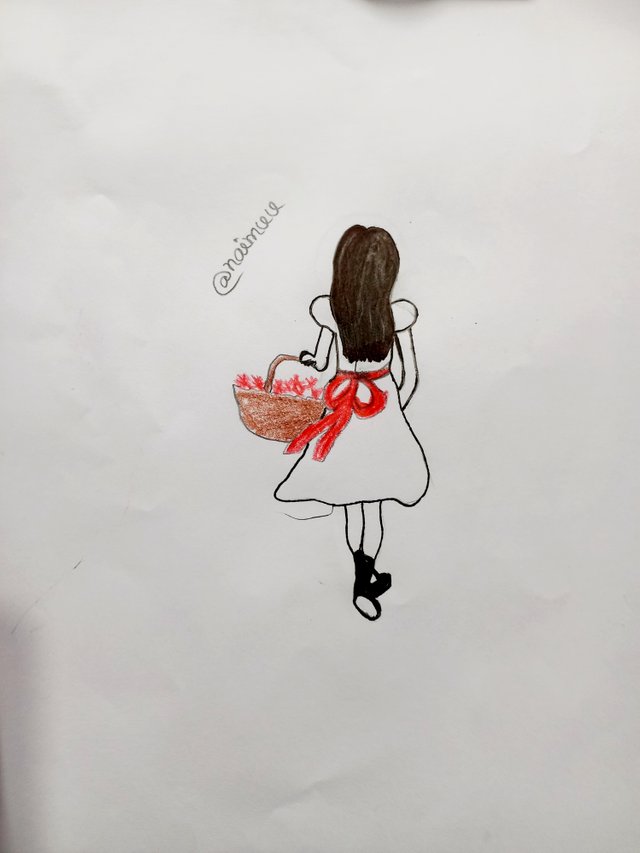 20220425_195610.jpg