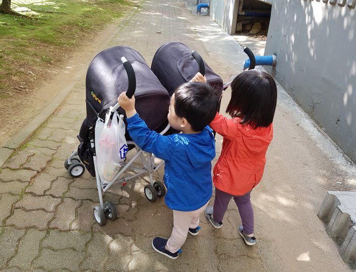 20180613_222005.jpg