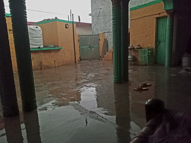 20260701_183437.jpg