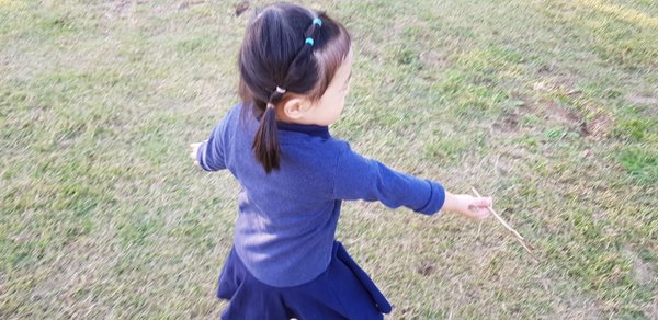20181007_170914.jpg