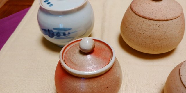 20180506_103706.jpg