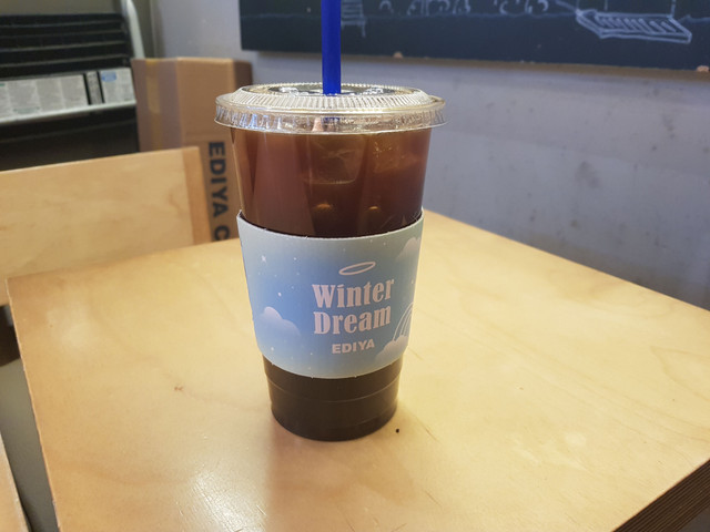 20180308_133204.jpg