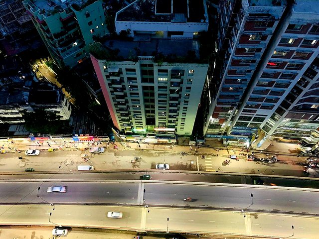 20220919_175625.jpg