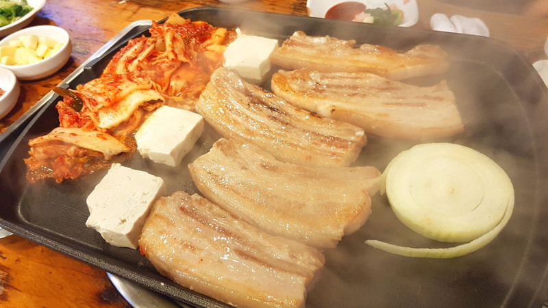 20171029_192538.jpg