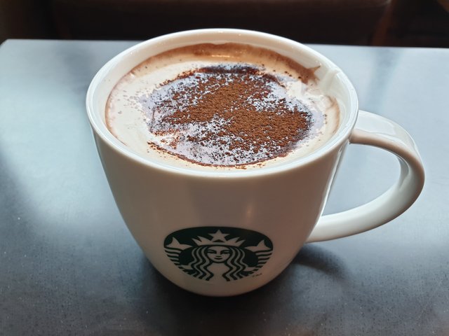 20200127_102636.jpg