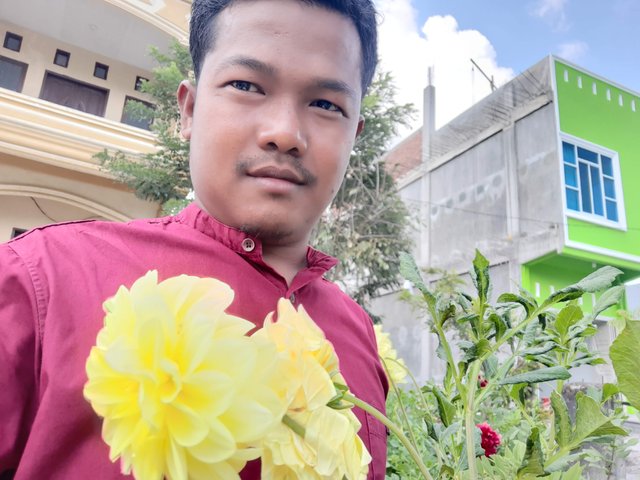 20191016_140833.jpg