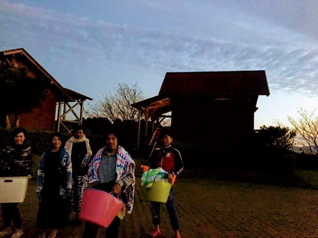 20181006_140349.jpg