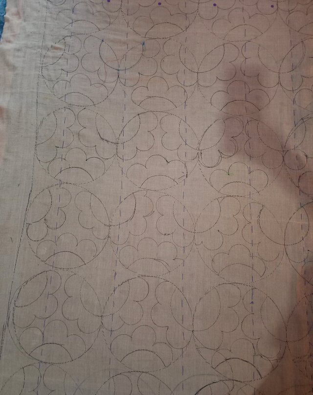 20220314_151542.jpg