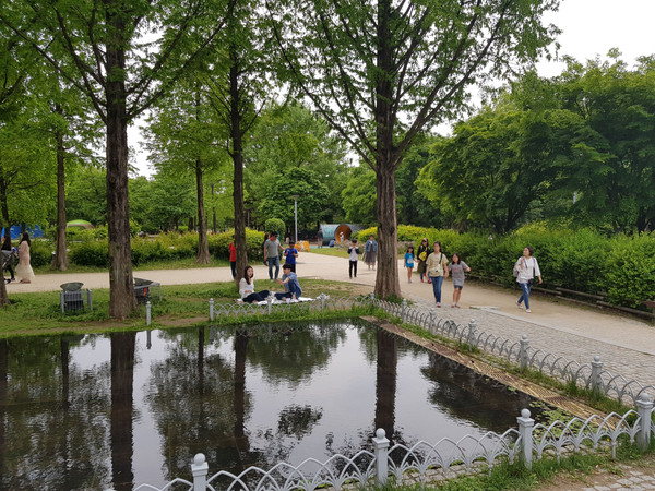 20180505_145240.jpg