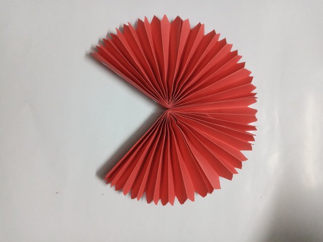 20220313_233040.jpg