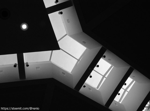 a_ceiling-bw-01.jpg