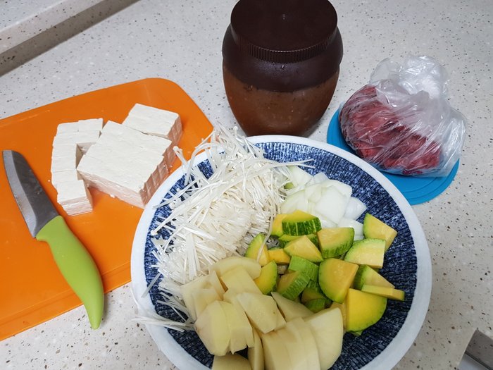 20180912_110128.jpg