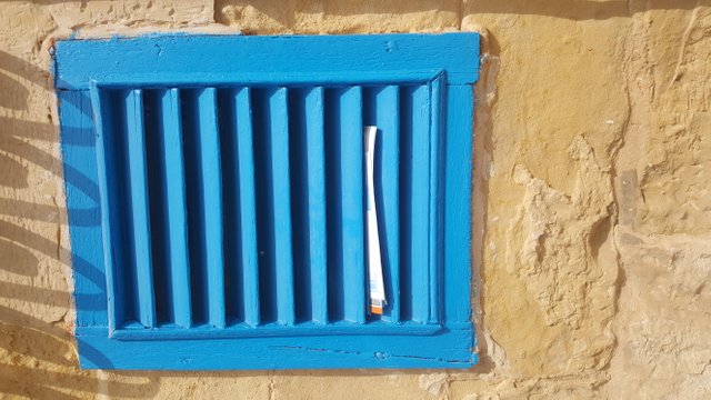20180705_105908.jpg