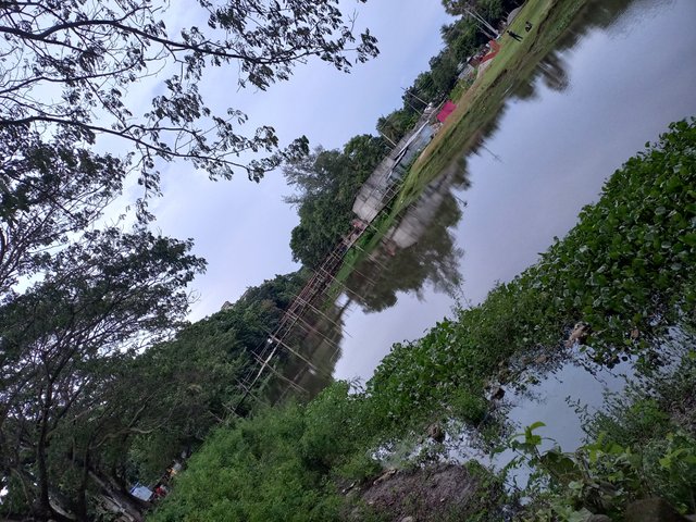 20220912_175957.jpg