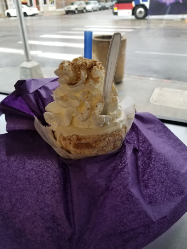 20180414_181351.jpg
