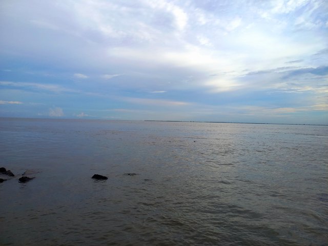20220725_174505.jpg