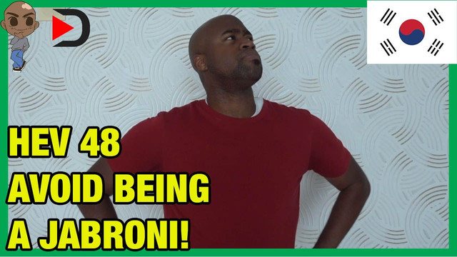 jabroni cover.jpg
