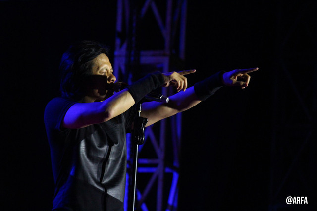 IMG_1882 copy.jpg