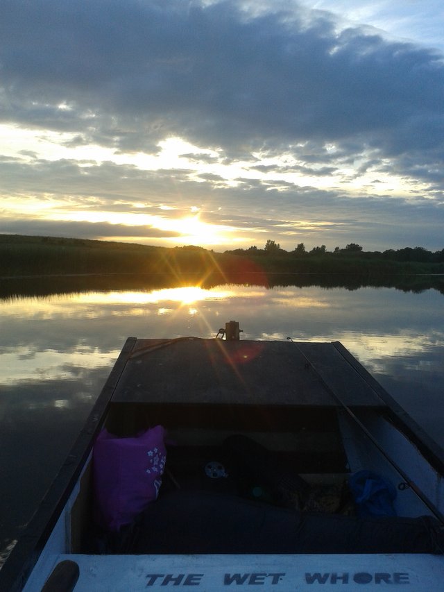 20150630_212752.jpg