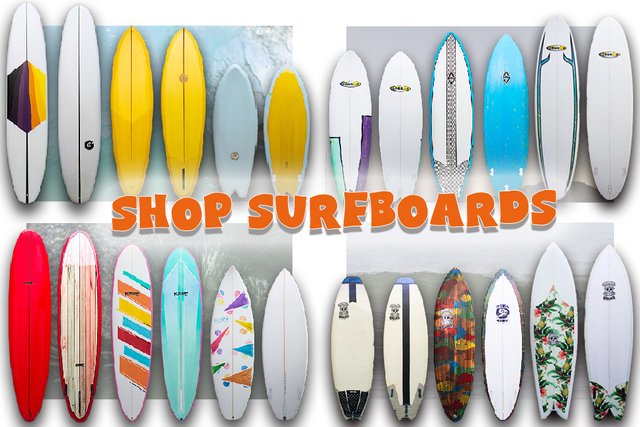 FALL-SURF-SALES.jpg