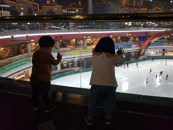 20180521_203640.jpg