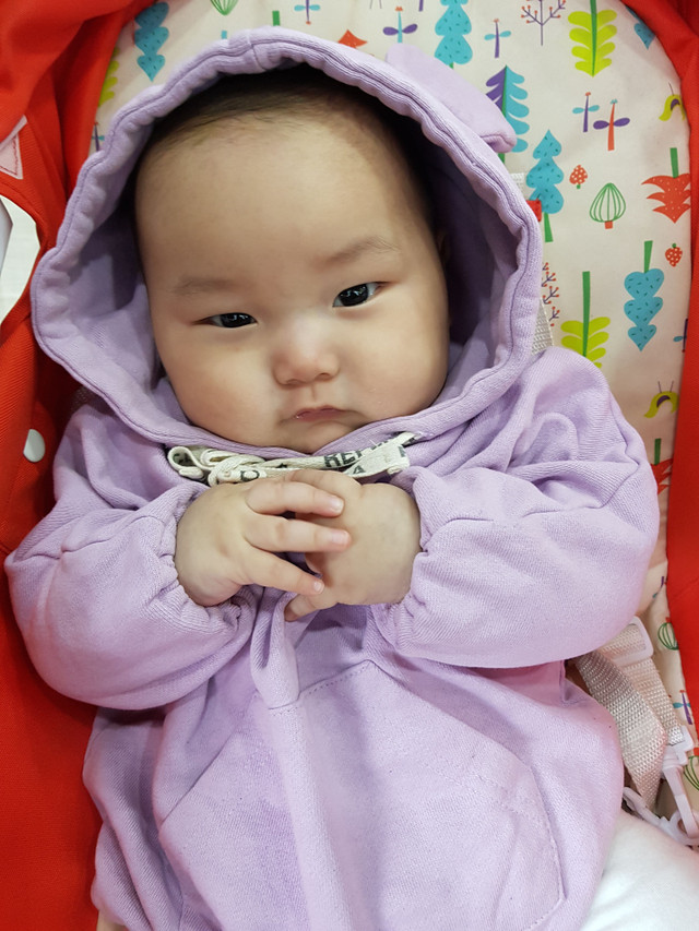 20180304_154249.jpg