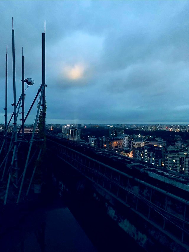 20220919_175520.jpg