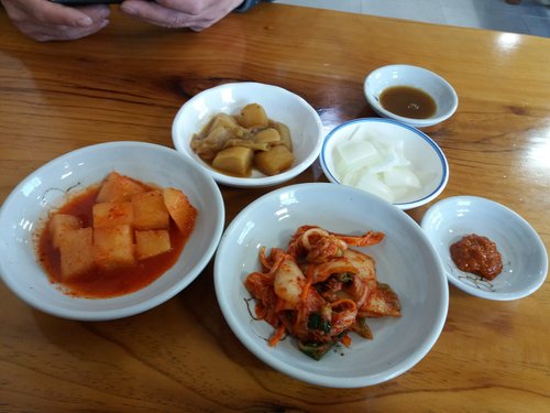 20181207_121144.jpg