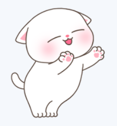 20181129_173544.png