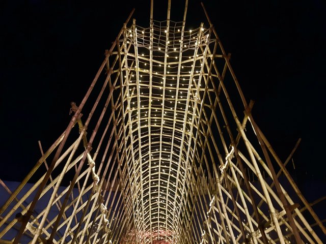 20221004_191138.jpg